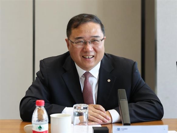 sunbet·申搏(中国区)官方网站-Licensed by Macau