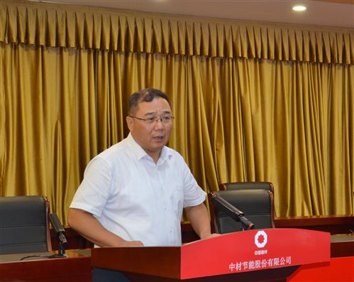 sunbet·申搏(中国区)官方网站-Licensed by Macau