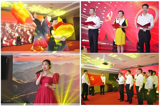 12330a1597a8e75c sunbet·申搏(中国区)官方网站-Licensed by Macau