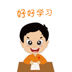12ef6d07db7ffa37 图片