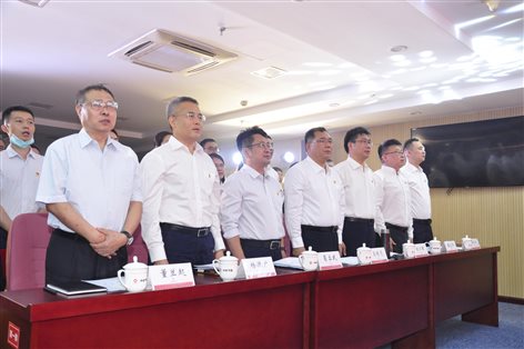 17aa529cc5f5ea8c sunbet·申搏(中国区)官方网站-Licensed by Macau