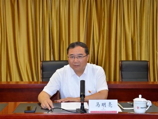 1aa0fa3e58bd5f59 sunbet·申搏(中国区)官方网站-Licensed by Macau