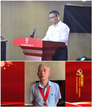 1adeffb2691e2b5c sunbet·申搏(中国区)官方网站-Licensed by Macau