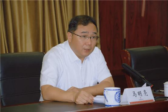 1d55d16d31f23d38 sunbet·申搏(中国区)官方网站-Licensed by Macau