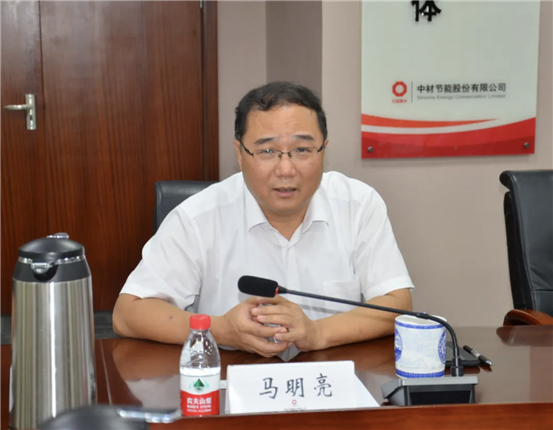 24221b1b4f188db6 sunbet·申搏(中国区)官方网站-Licensed by Macau