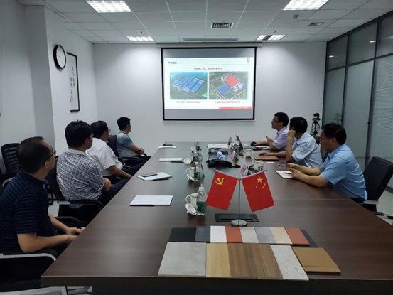 24c2b77eaf2af50e sunbet·申搏(中国区)官方网站-Licensed by Macau