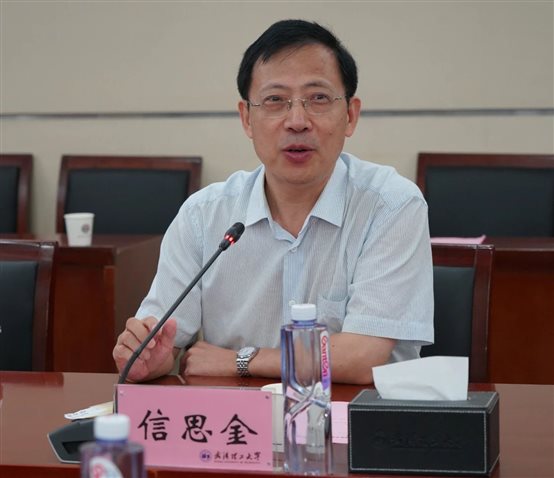 sunbet·申搏(中国区)官方网站-Licensed by Macau