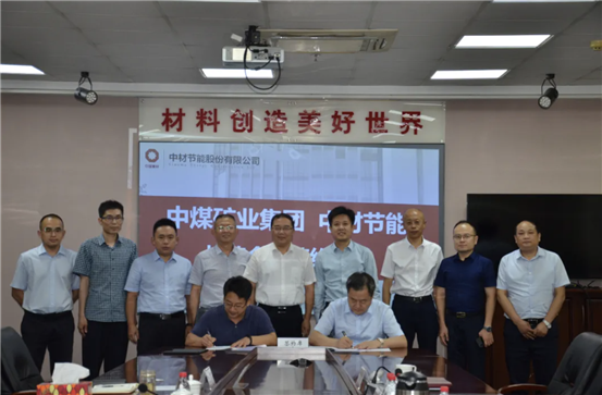 44d80f39e918fdb6 sunbet·申搏(中国区)官方网站-Licensed by Macau