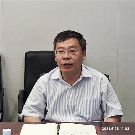 4a2dabeceecc9c95 sunbet·申搏(中国区)官方网站-Licensed by Macau