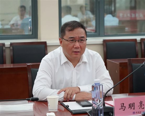 sunbet·申搏(中国区)官方网站-Licensed by Macau