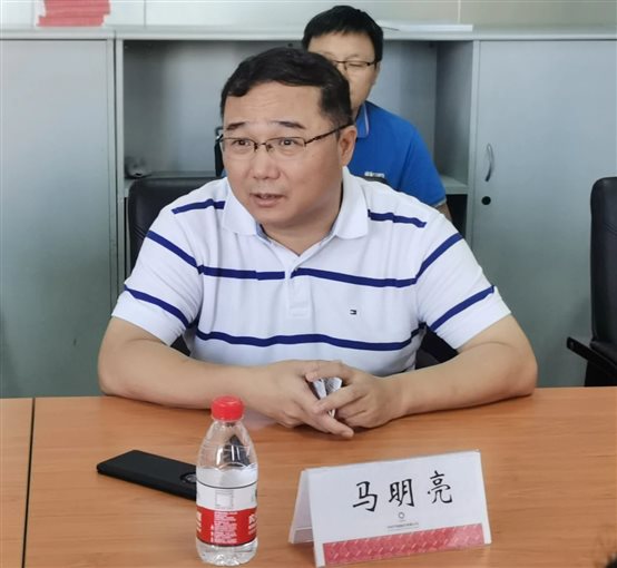 55b5d7386f0df9e9 sunbet·申搏(中国区)官方网站-Licensed by Macau
