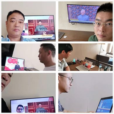 5b1cbcd58b3a52b sunbet·申搏(中国区)官方网站-Licensed by Macau