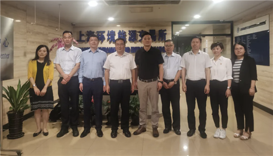 sunbet·申搏(中国区)官方网站-Licensed by Macau