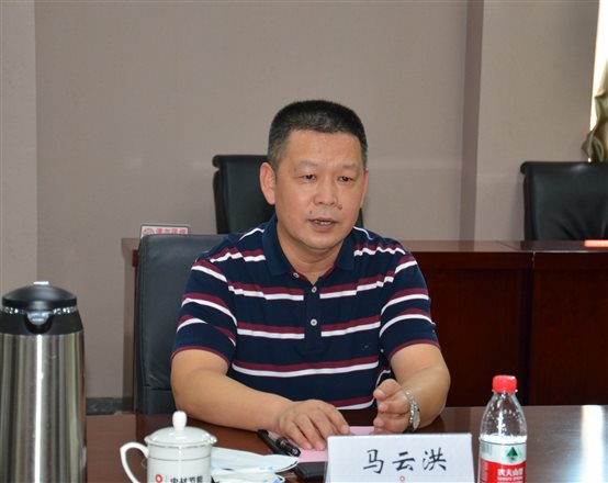 6258b7e61eb80cd5 sunbet·申搏(中国区)官方网站-Licensed by Macau