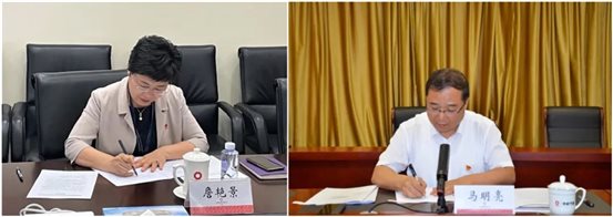741f93543d8b5f59 sunbet·申搏(中国区)官方网站-Licensed by Macau