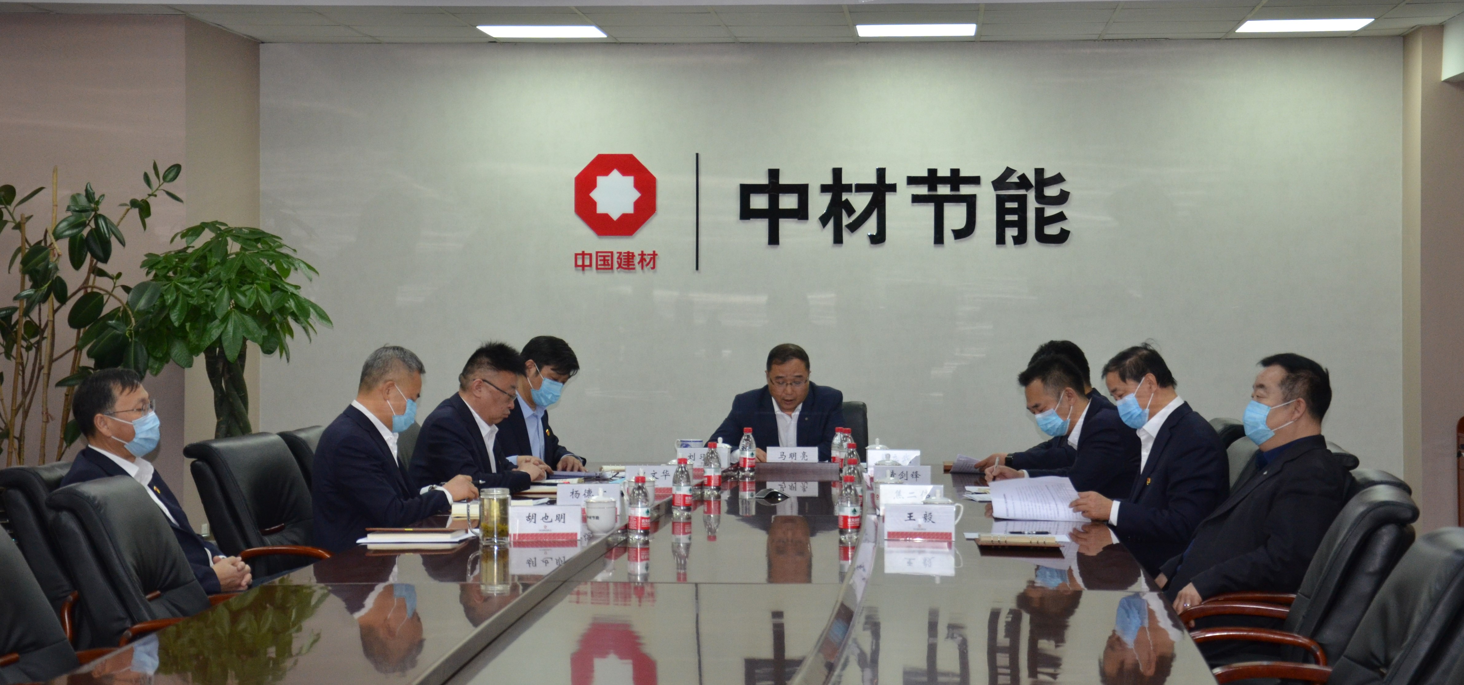 sunbet·申搏(中国区)官方网站-Licensed by Macau