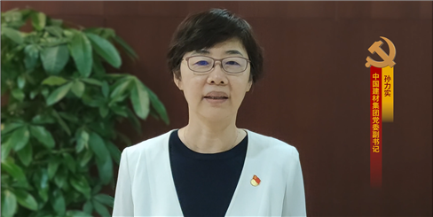 776b585e83354e8c sunbet·申搏(中国区)官方网站-Licensed by Macau