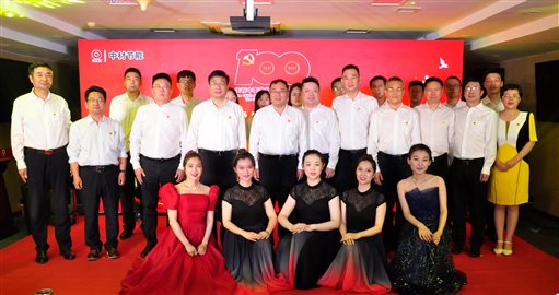 77d2657d0388e35c sunbet·申搏(中国区)官方网站-Licensed by Macau