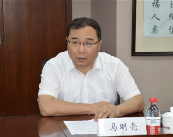 sunbet·申搏(中国区)官方网站-Licensed by Macau