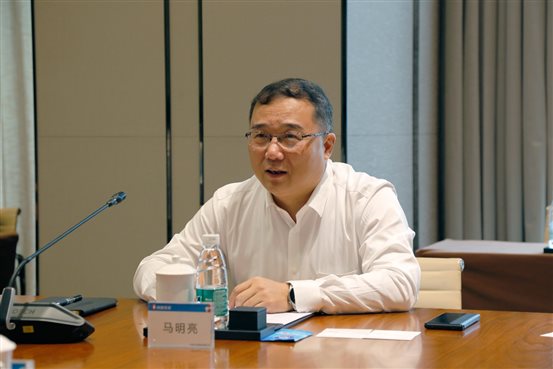 89f7c22daa48a1f7 sunbet·申搏(中国区)官方网站-Licensed by Macau
