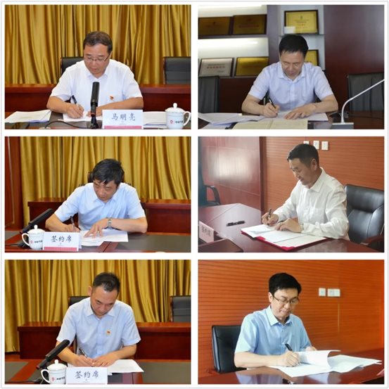 8d419e07a9dd0d59 sunbet·申搏(中国区)官方网站-Licensed by Macau