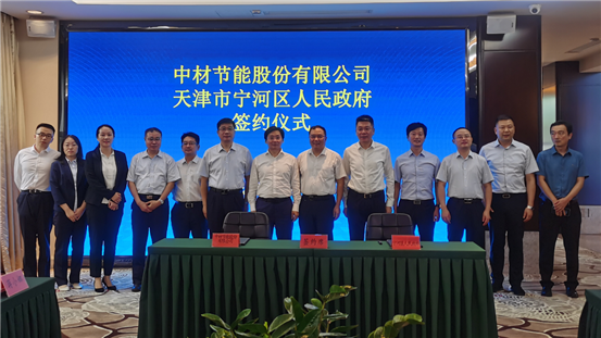 sunbet·申搏(中国区)官方网站-Licensed by Macau