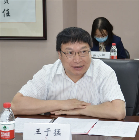 sunbet·申搏(中国区)官方网站-Licensed by Macau