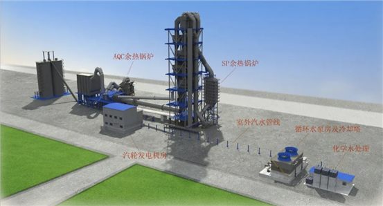 b6d75ec530bffd16 sunbet·申搏(中国区)官方网站-Licensed by Macau