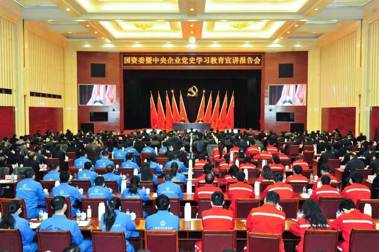 sunbet·申搏(中国区)官方网站-Licensed by Macau