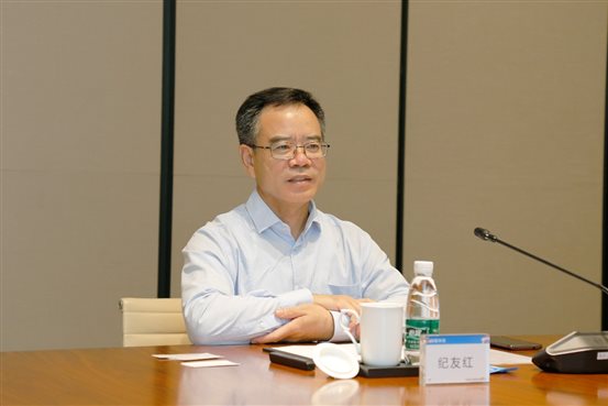 c5f0e700c23821f7 sunbet·申搏(中国区)官方网站-Licensed by Macau