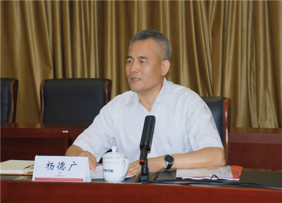 c6e8658fa2fe2738 sunbet·申搏(中国区)官方网站-Licensed by Macau