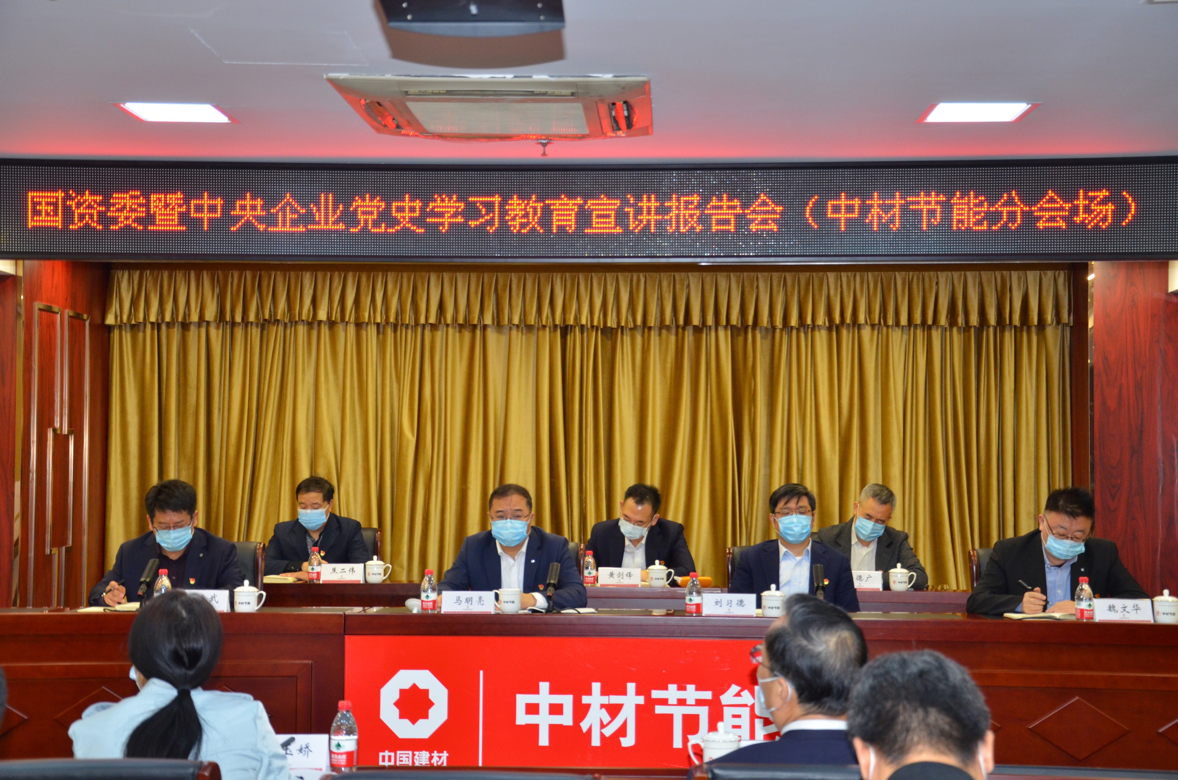 sunbet·申搏(中国区)官方网站-Licensed by Macau