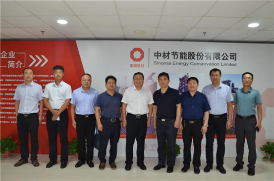 d30bd8eac1a736b5 sunbet·申搏(中国区)官方网站-Licensed by Macau
