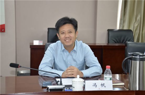 d62a056b66ba7473 sunbet·申搏(中国区)官方网站-Licensed by Macau