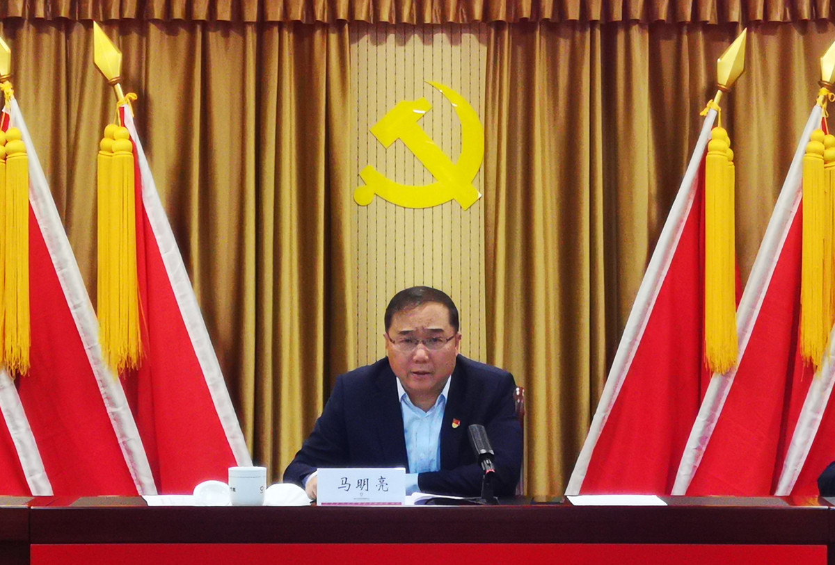 sunbet·申搏(中国区)官方网站-Licensed by Macau