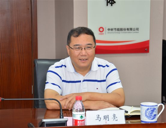 eb8188d895d5e3b7 sunbet·申搏(中国区)官方网站-Licensed by Macau