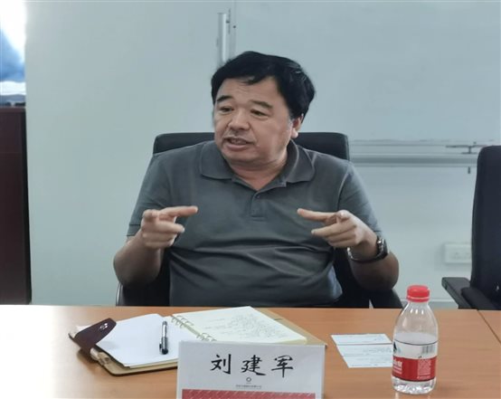 f0dc714ffbb239e9 sunbet·申搏(中国区)官方网站-Licensed by Macau