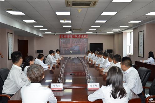 ffccf00f5a8fe52b sunbet·申搏(中国区)官方网站-Licensed by Macau