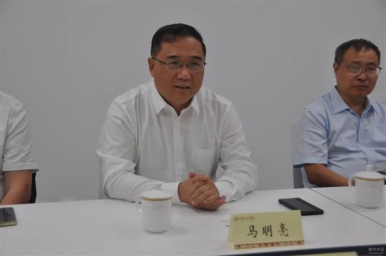 289050755e2d018d 马明亮.webp.jpg