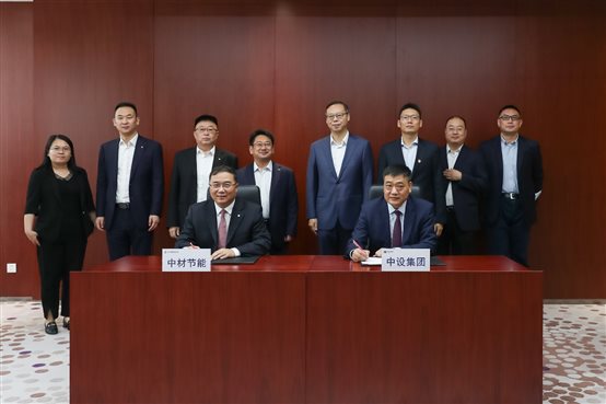 30b464d882441d83 sunbet·申搏(中国区)官方网站-Licensed by Macau