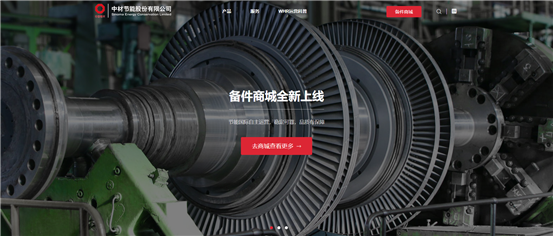 467f6ac29e430a6e sunbet·申搏(中国区)官方网站-Licensed by Macau