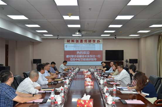 569b0ab3d5357f92 sunbet·申搏(中国区)官方网站-Licensed by Macau