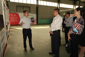 5af3bf4e6af7c92 sunbet·申搏(中国区)官方网站-Licensed by Macau
