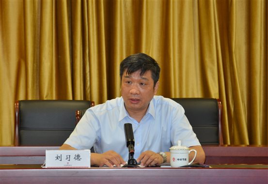 5c5facb3c8adf2d6 sunbet·申搏(中国区)官方网站-Licensed by Macau