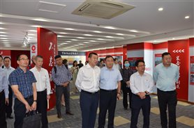 5fc26e2e01d03f92 sunbet·申搏(中国区)官方网站-Licensed by Macau