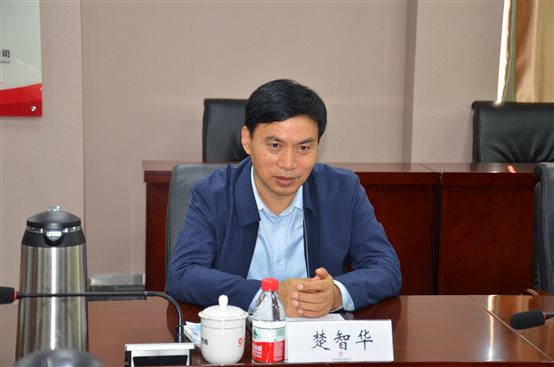 661e5f048641e513 sunbet·申搏(中国区)官方网站-Licensed by Macau