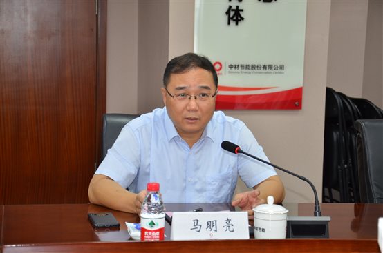 847b82e5d33acf63 sunbet·申搏(中国区)官方网站-Licensed by Macau