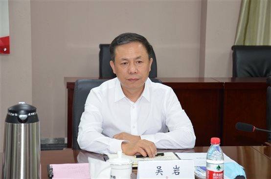9b88630f81c26b63 sunbet·申搏(中国区)官方网站-Licensed by Macau