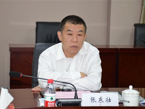 9d5b20644f9cf792 sunbet·申搏(中国区)官方网站-Licensed by Macau