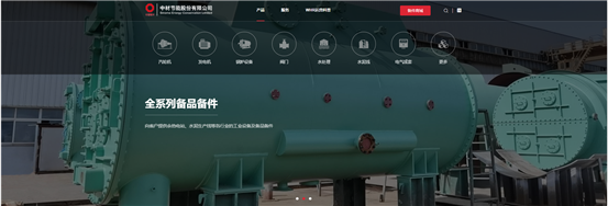 ae60fddd91bf0a6e sunbet·申搏(中国区)官方网站-Licensed by Macau